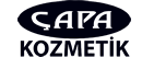 ÇAPA KOZMETİK